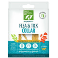 Flea & Tick Dog Collar R99739