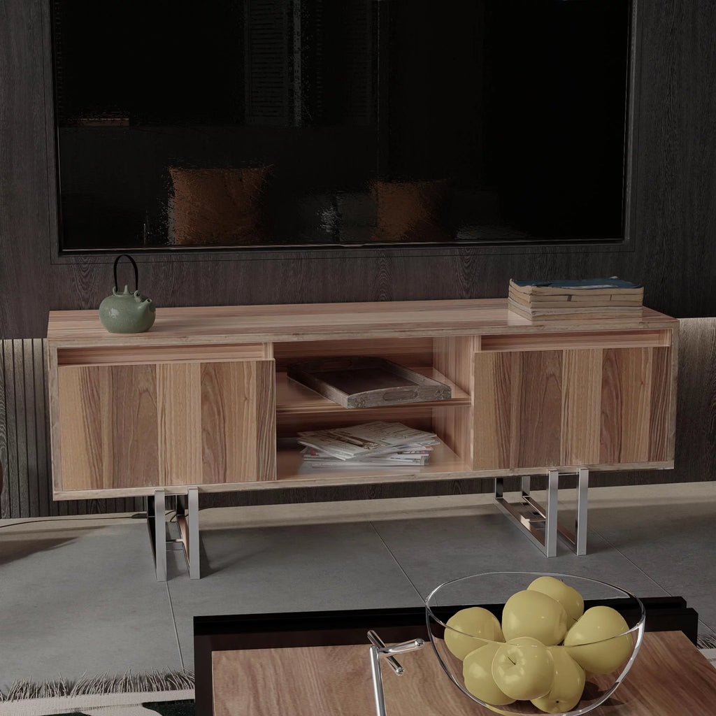 TV Unit M415924