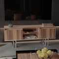 TV Unit M415924