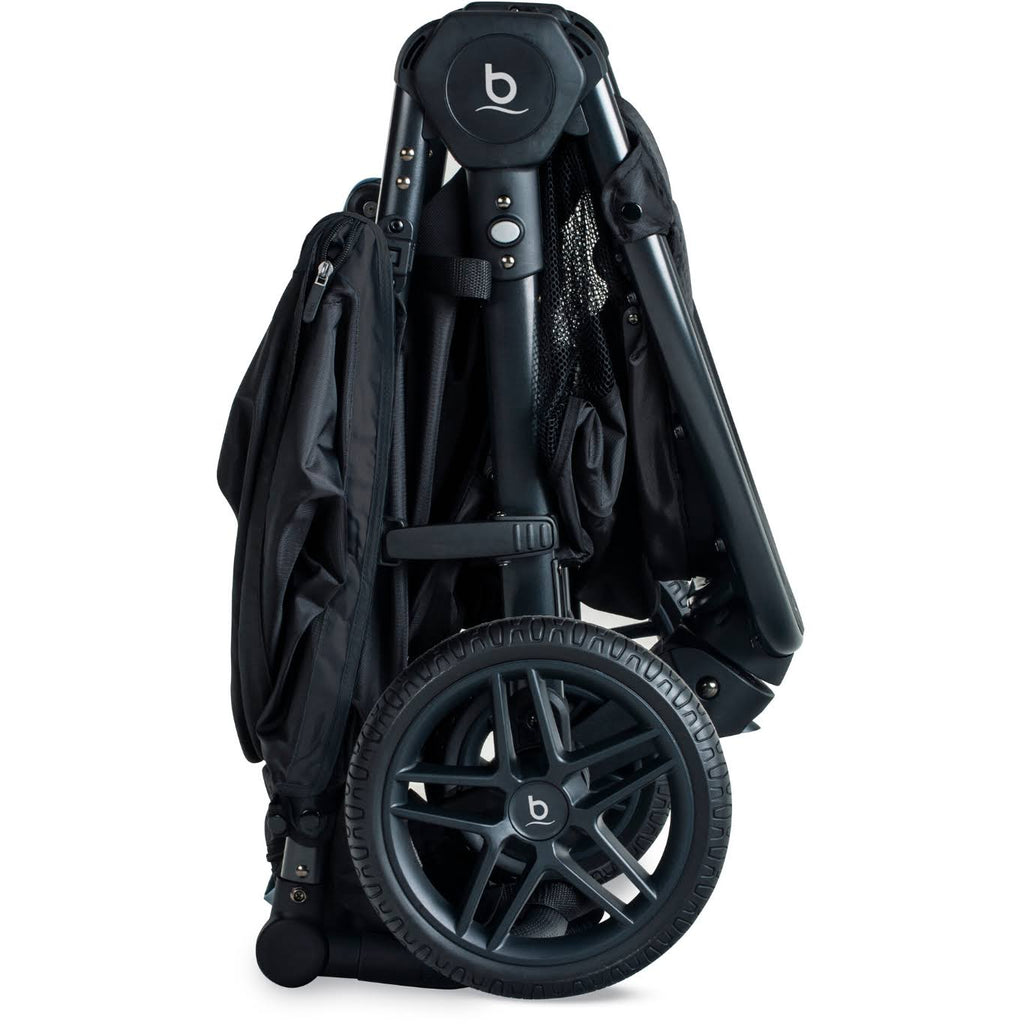 Travel System - Midnight L24103