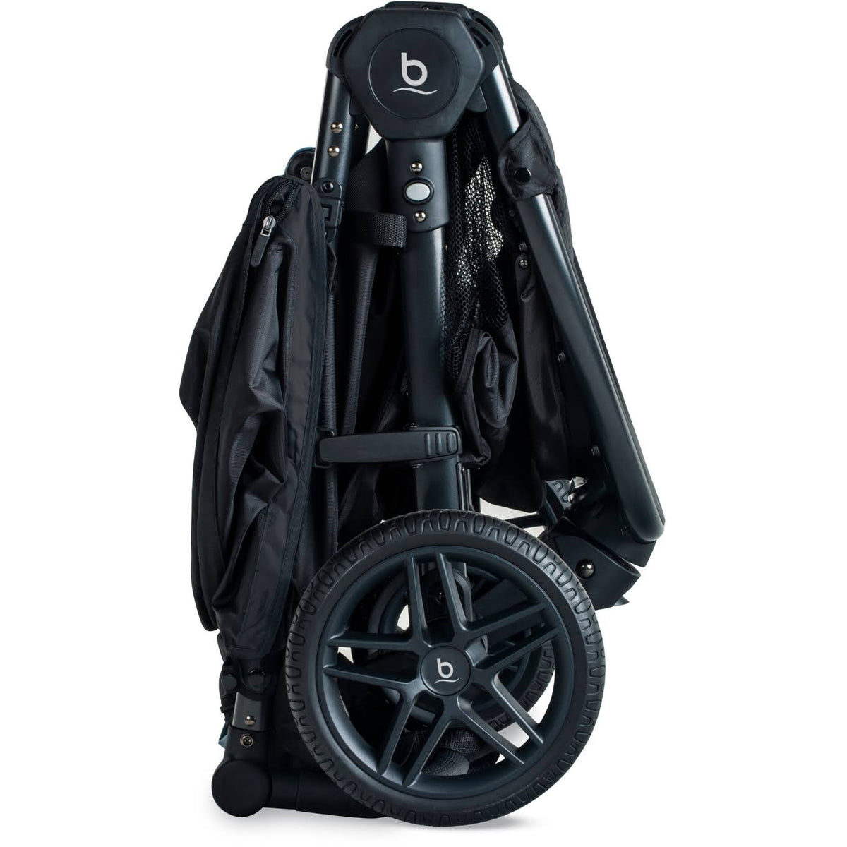 Travel System - Midnight L24103