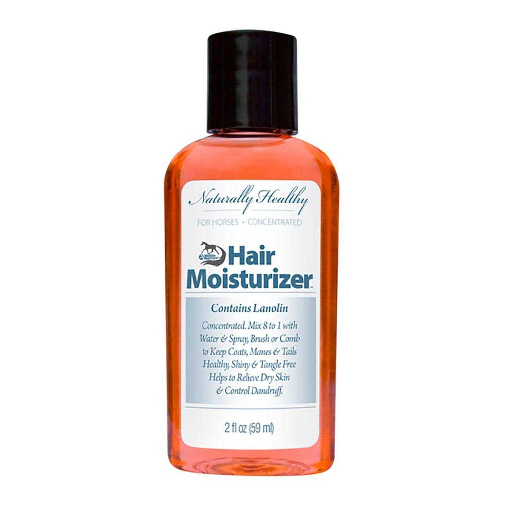 Hair Moisturizer L1073
