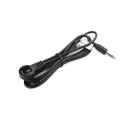 HDMI Over Ethernet Receiver Box Up to 300 Feet X220