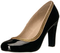 Black U583084