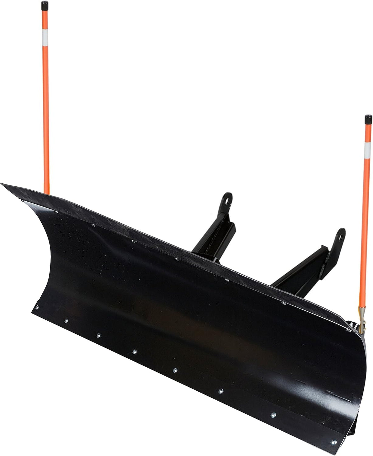 72 inch Black UTV Snow Plow Kit E189414