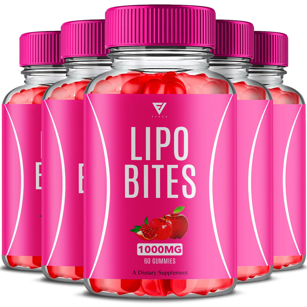 Gummies H649247