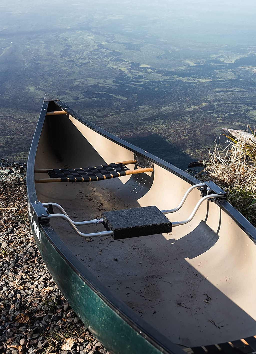 Canoe Center Seat A717
