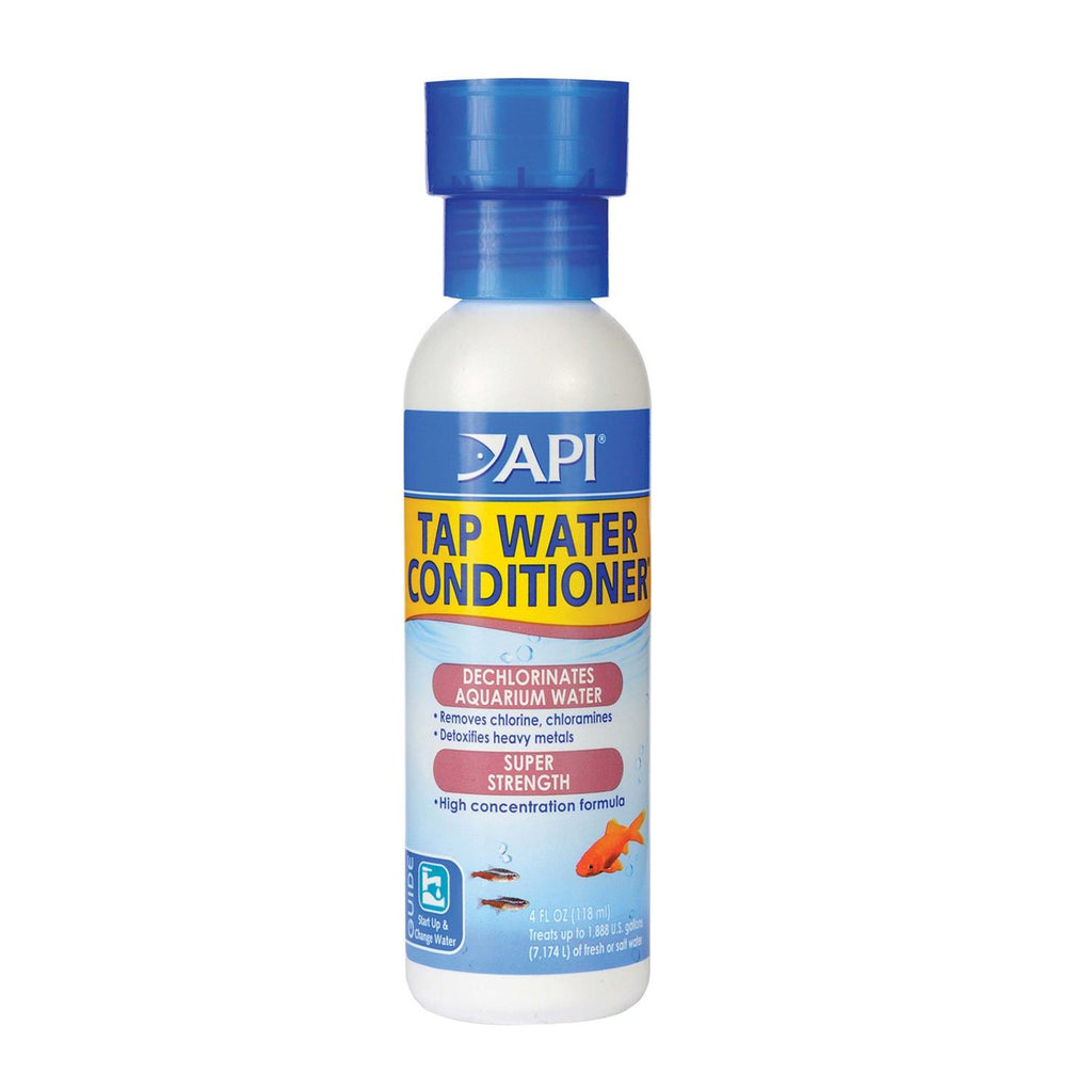 Tap Water Conditioner F712126