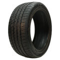 All Season 255/55R19 111V XL Passenger Tire Y588