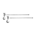 Lavatory Supply Kit X51928