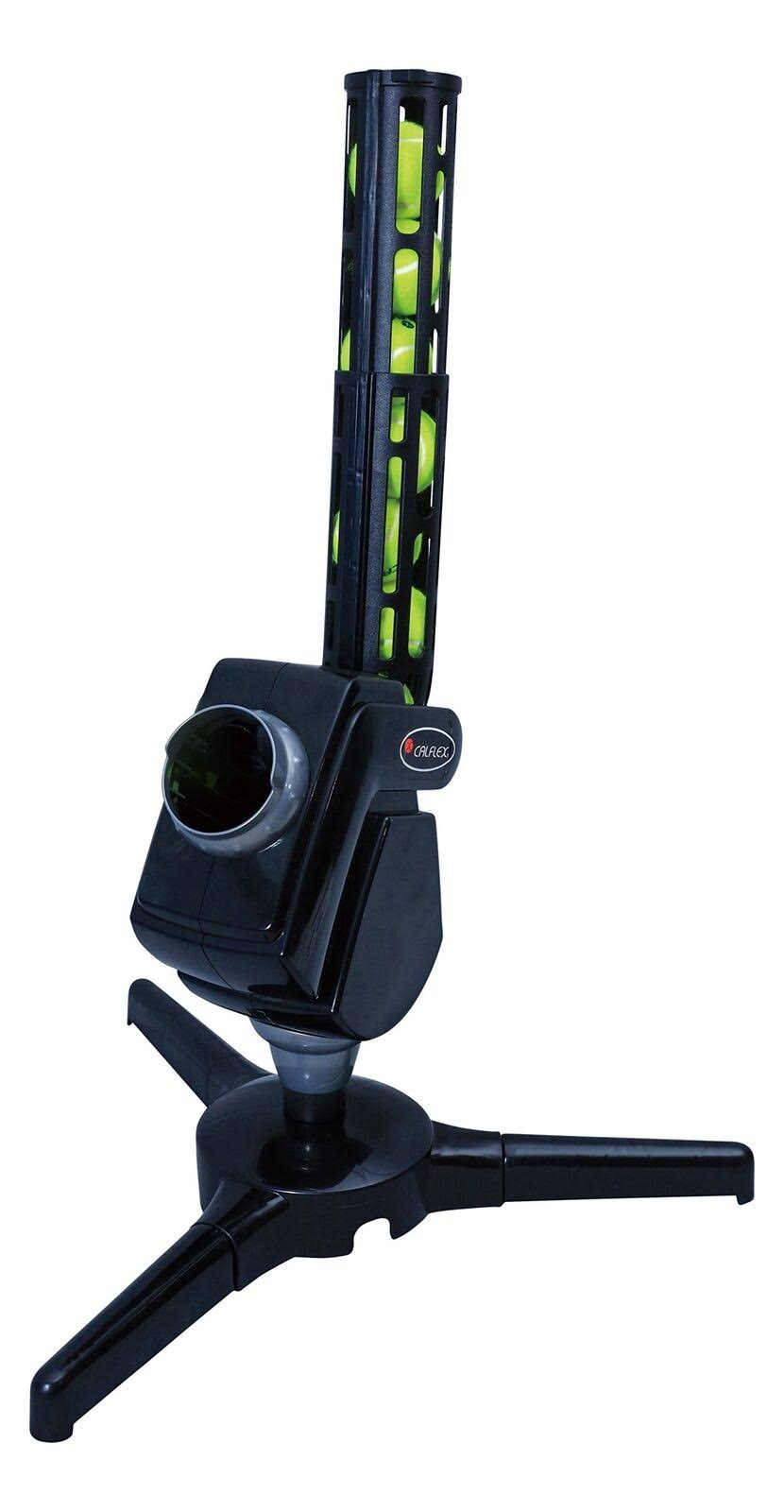 Tennis Toss Machine W377095