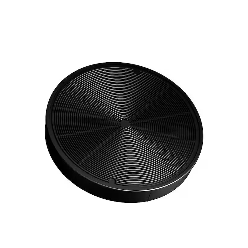 Charcoal Filter S551424