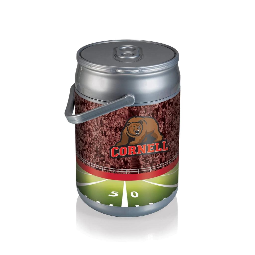 Cornell Big Red Can Cooler U339126