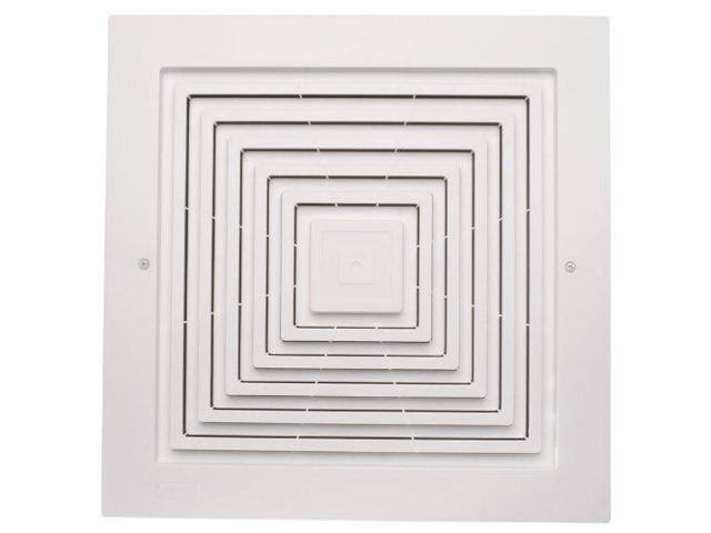 L100 Bathroom Fan P179