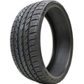 245/35ZR19 97W XL Passenger Tire H717