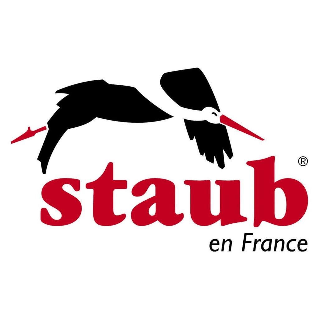 4.7L Dark Blue Bouillabaisse Pot S456