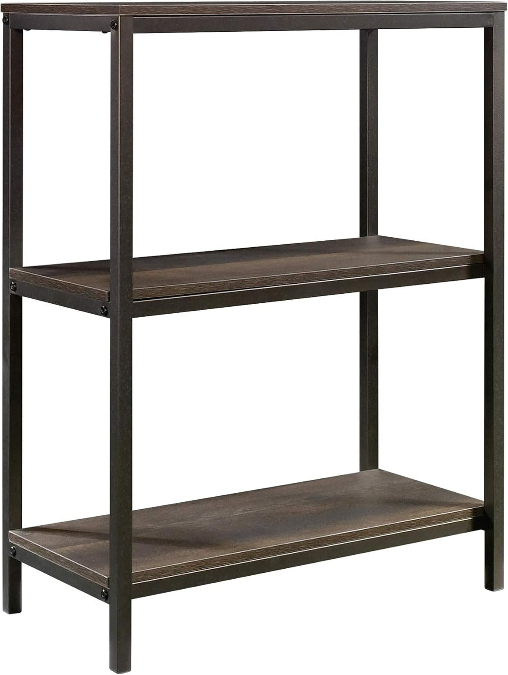 Charter Oak Bookcase M328837