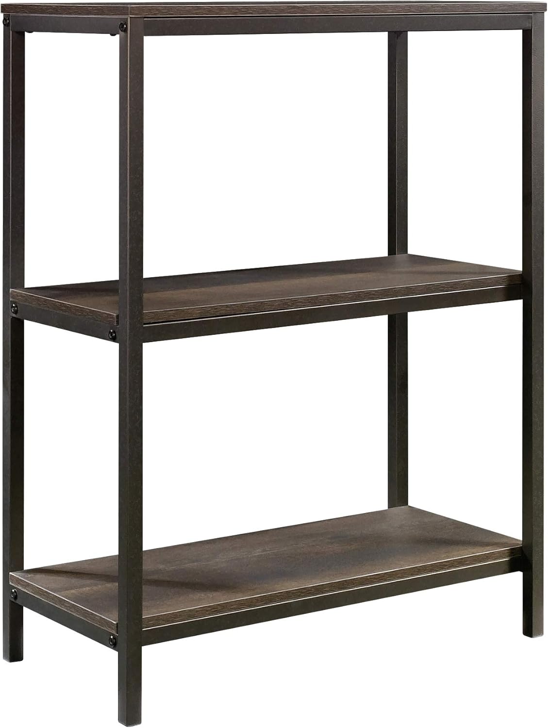 Charter Oak Bookcase M328837