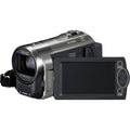 Black Camcorder Z379613