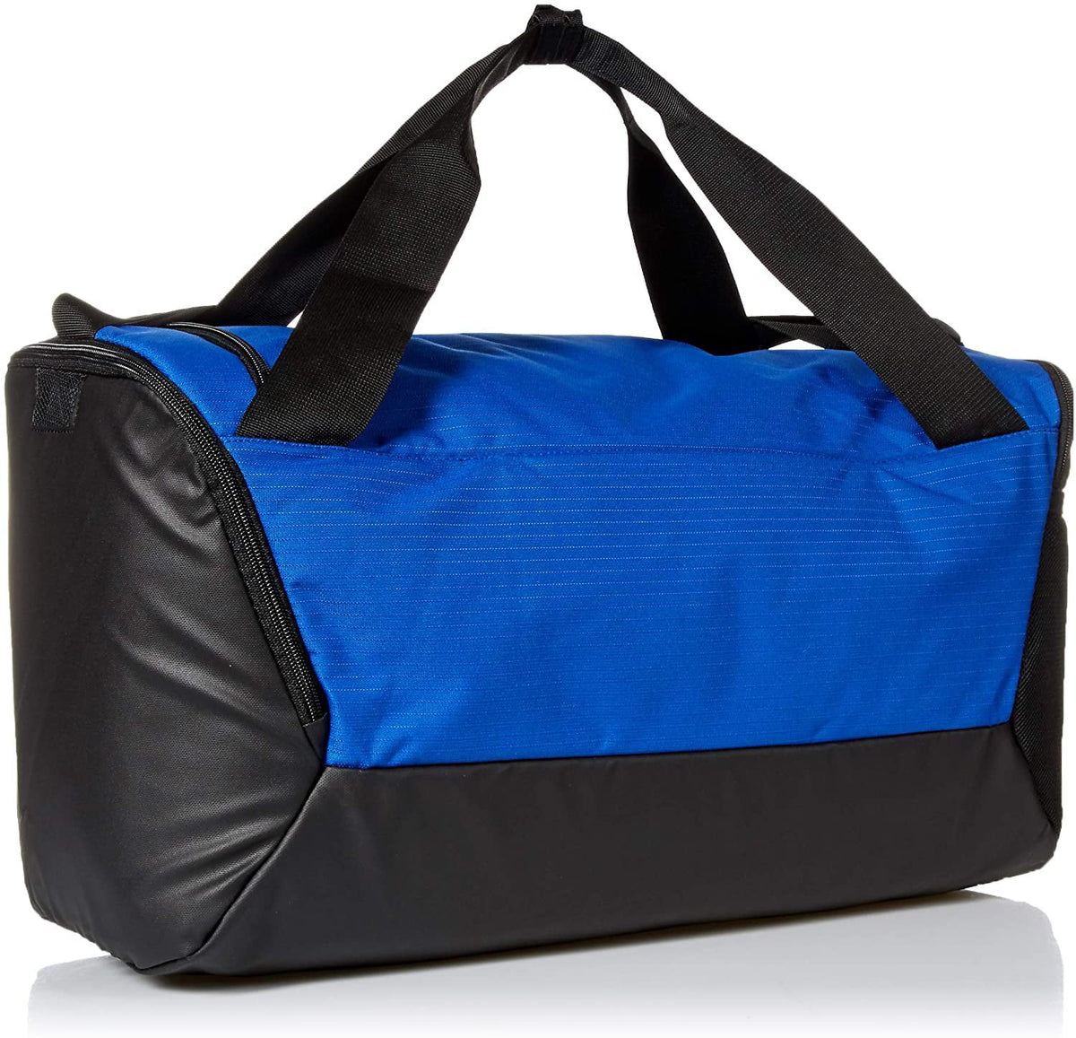Small Duffel C305