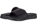 Athletic Shower Slide Sandals S830970