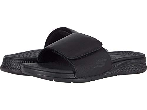 Athletic Shower Slide Sandals S830970