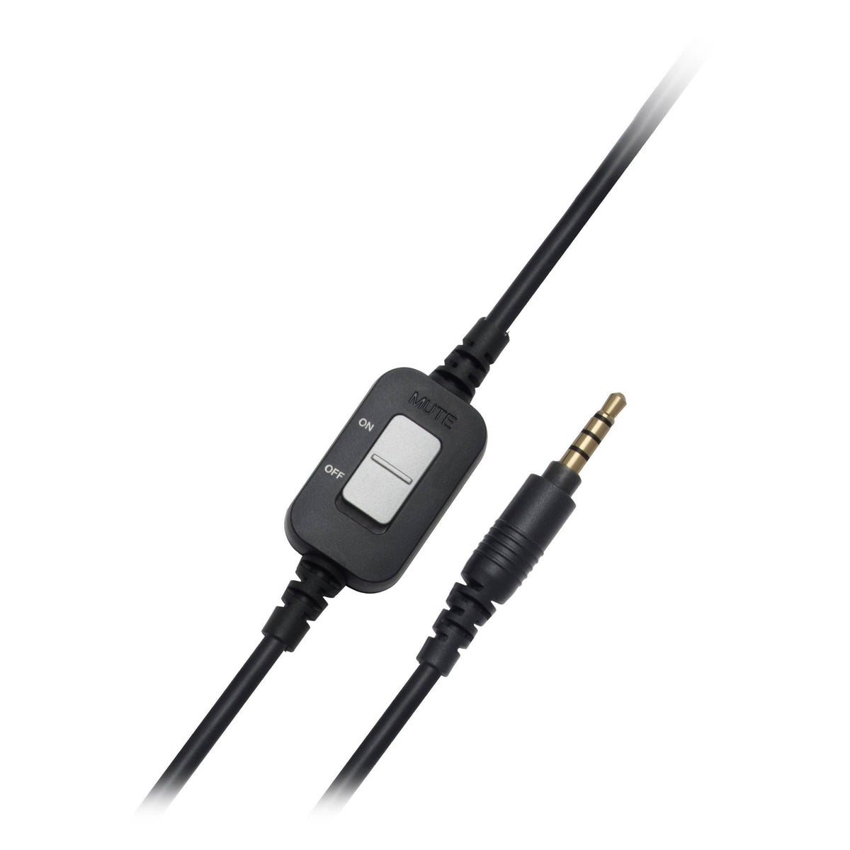 Over-Ear Headset E732109