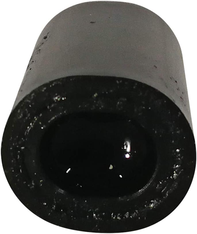 Self Regulating Heating Cable 100-feet Q4145