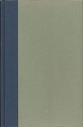Hounded to Death: A Novel Hardcover C960419