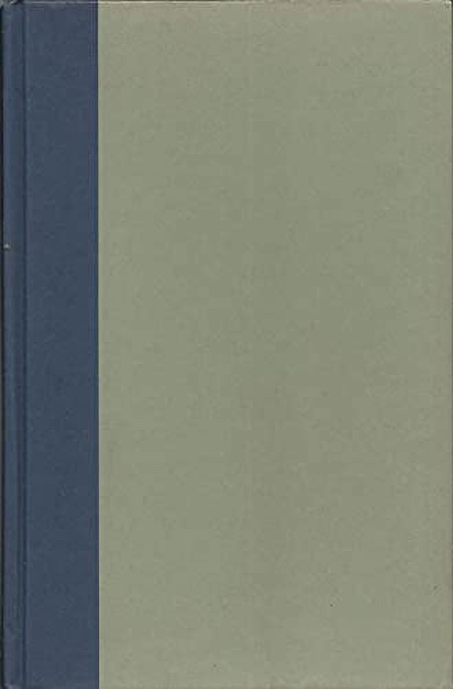 Hounded to Death: A Novel Hardcover C960419
