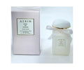 1oz/30 ml V232