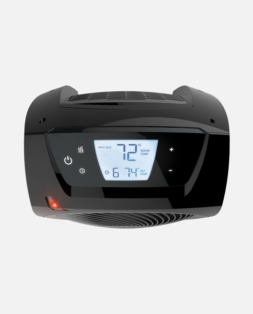 Whole Room Space Heater S65603