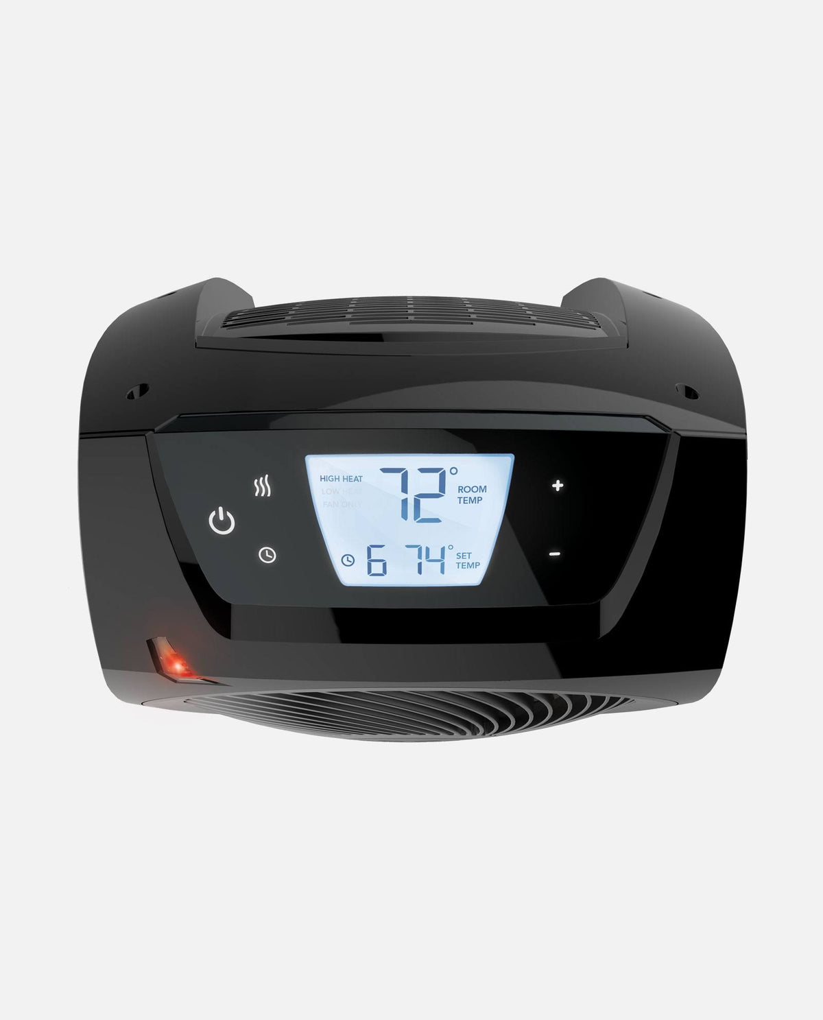 Whole Room Space Heater S65603