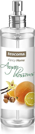 Aroma Spray 250 Ml V40019