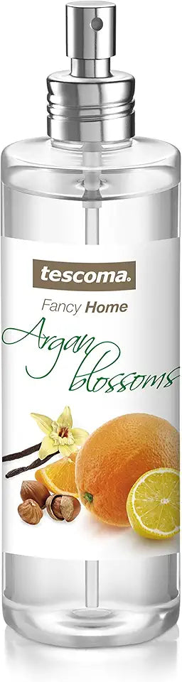 Aroma Spray 250 Ml V40019
