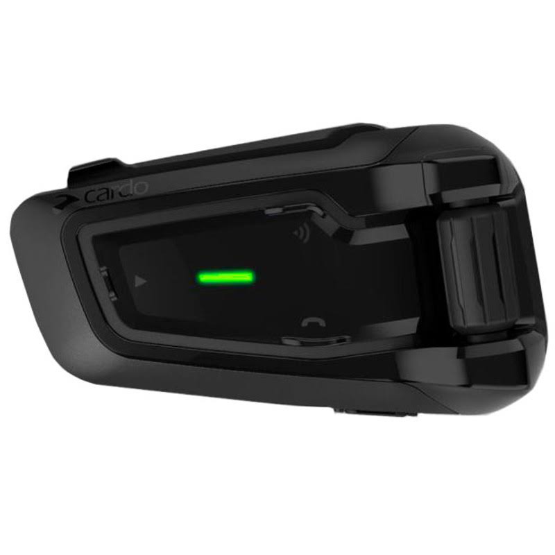 Packtalk Black Single T3157