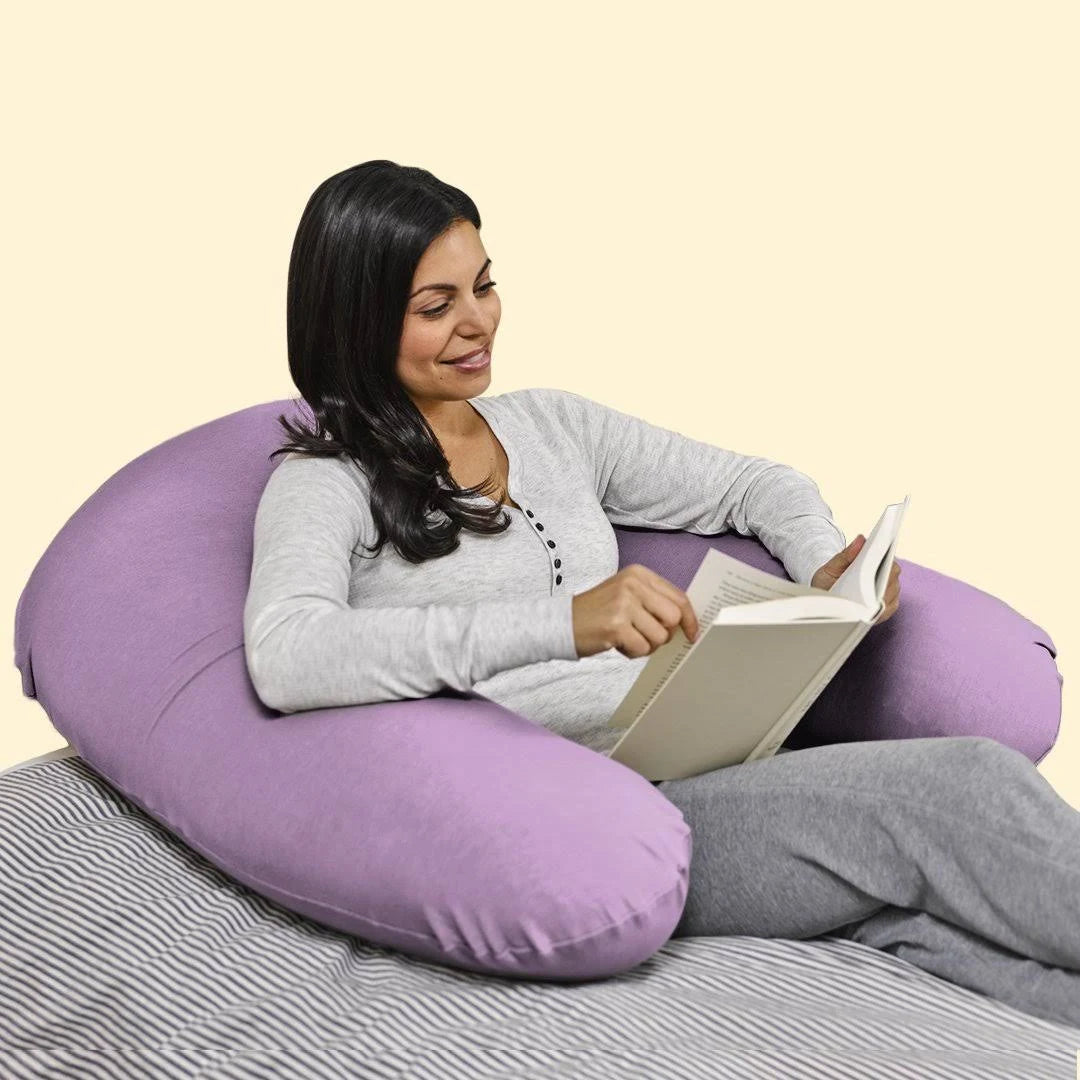Lavender Support R6197