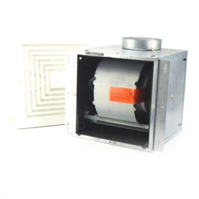 L100 Bathroom Fan P179