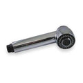 Stainless Steel Pull-Out Spray Q951