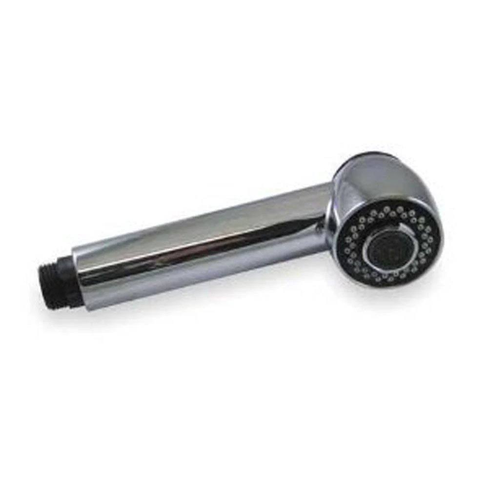 Stainless Steel Pull-Out Spray Q951