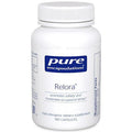 Relora 180 Capsules V60389