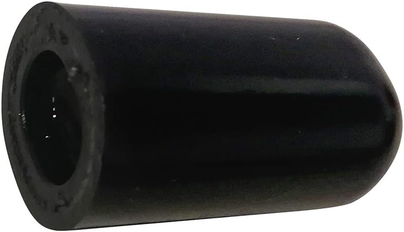 Self Regulating Heating Cable 100-feet Q4145