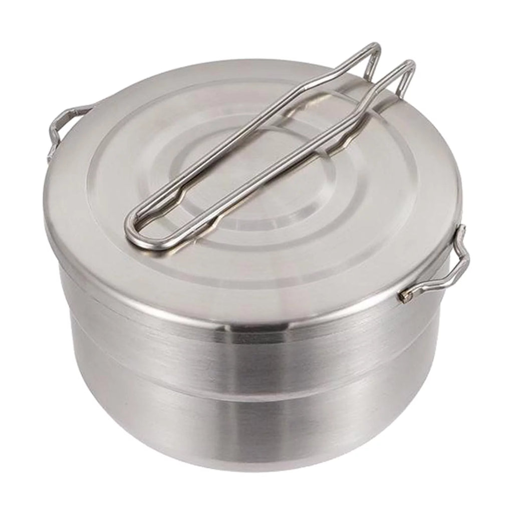.5L Saucepan with Stainless Steel Lid B810