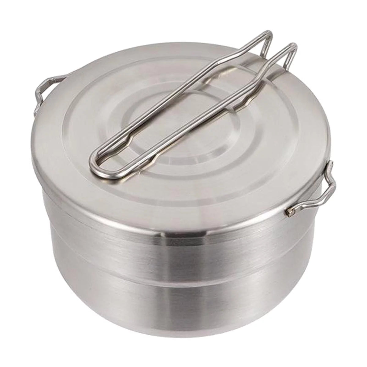 .5L Saucepan with Stainless Steel Lid B810