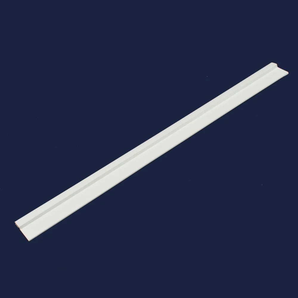 Refrigerator Door Bar T43989