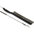 Anti-Static Wisk Brush with Plastic Handle G895035