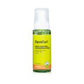 Volumizing Foam 236ml/8oz D331