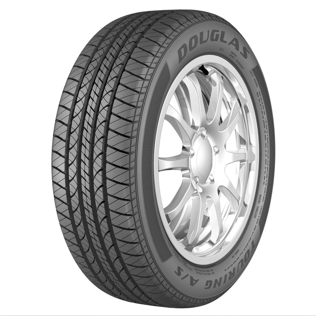 215/50R17 95V All-Season Tire P8843