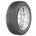 215/50R17 95V All-Season Tire P8843
