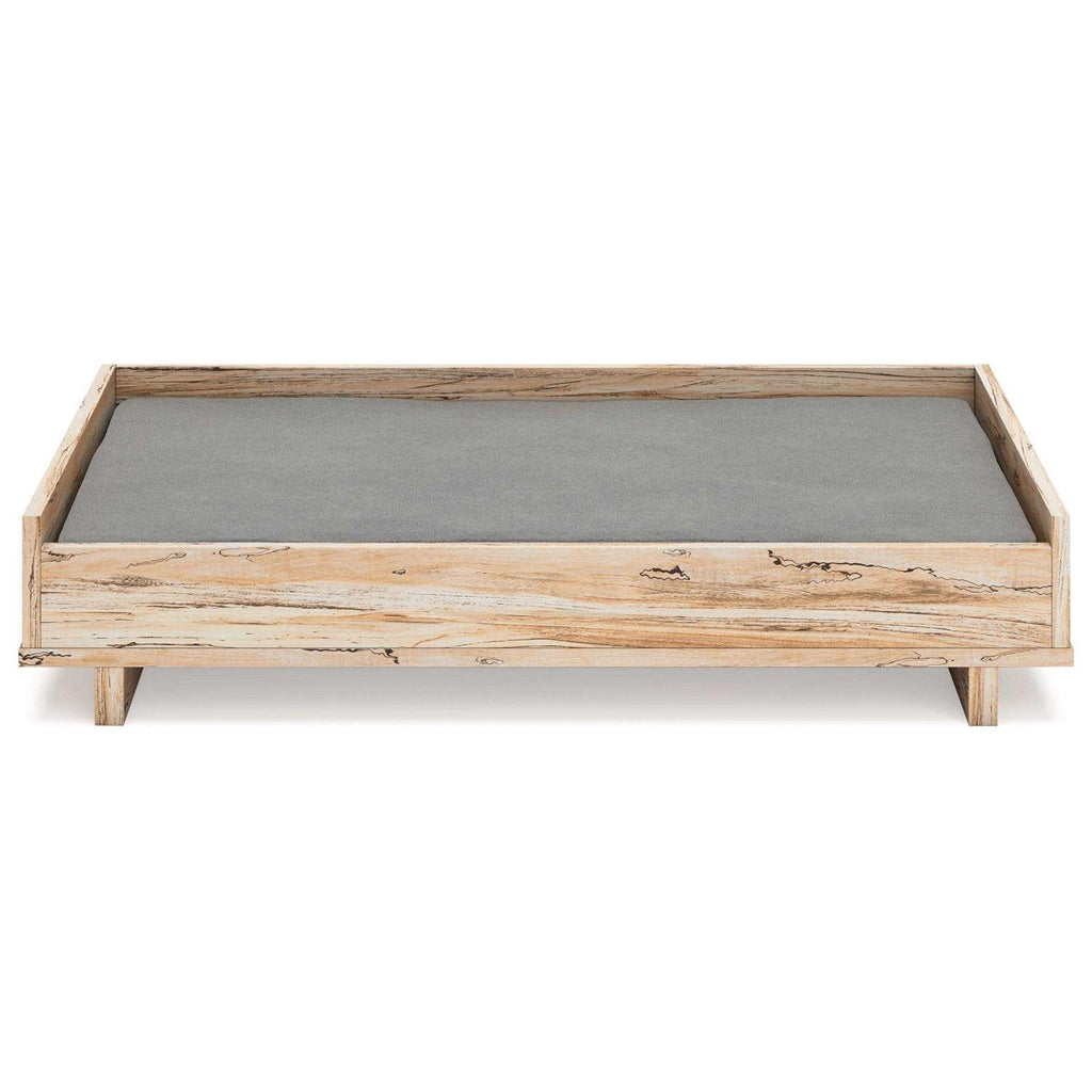 Pet Bed Frame S36046